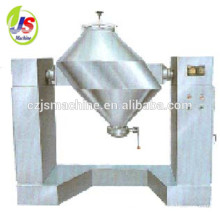 W series industrial food mixer and blender